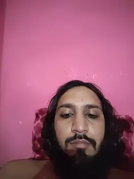 Sameer 90 online show from 07.15.26