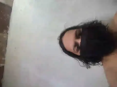 Sameer 90 online show from 07.22.26