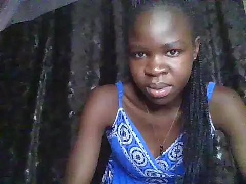small diva online show from 06.01.26