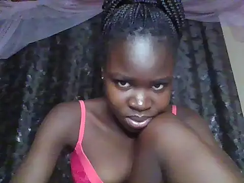 small diva online show from 07.26.26