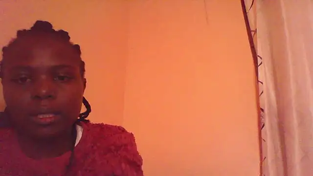Lil-booty online show from 05.26.26