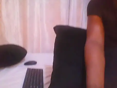 Lil-booty online show from 05.30.26