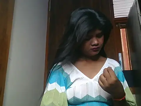 Snapshot of naromi_3563 chatting on 06.23.26 naromi 3563 online show from 06.23.26