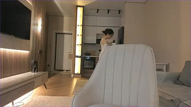 Snapshot of angel_cakee chatting on 07.06.26 angel cakee online show from 07.06.26