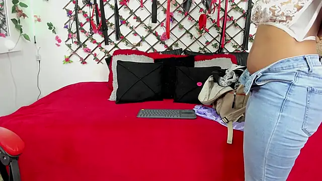 kimmy wold online show from 05.28.26