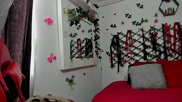 kimmy wold online show from 06.22.26