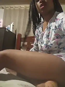 kimmy wold online show from 07.22.26