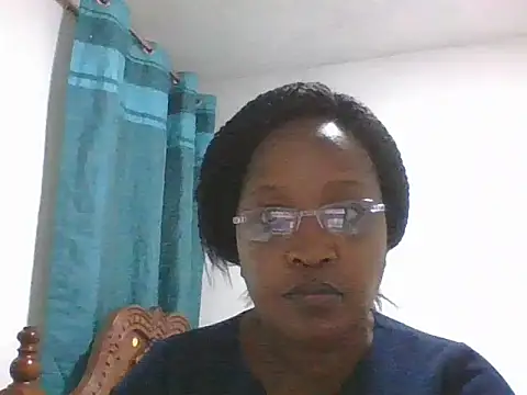 Snapshot of peacechloe chatting on 07.08.26 peacechloe online show from 07.08.26
