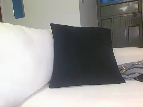 Freaky T online show from 05.28.26