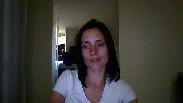 Snapshot of Veronika_a chatting on 06.23.26 Veronika a online show from 06.23.26