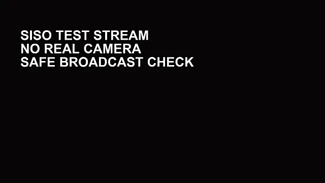 trillionzrecords249 online show from 05.27.26