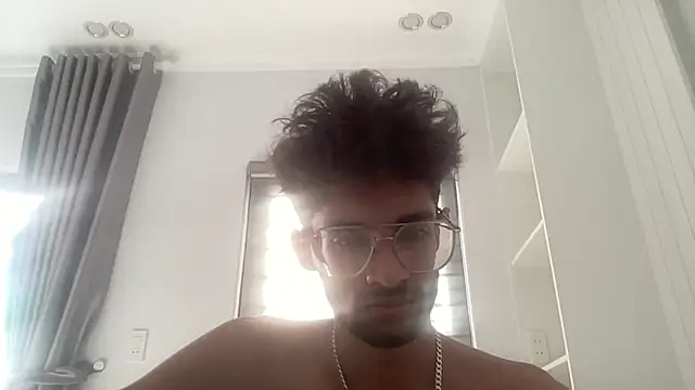 trillionzrecords249 online show from 07.08.26