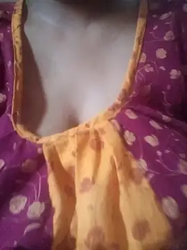 Desi mona786 online show from 05.26.26