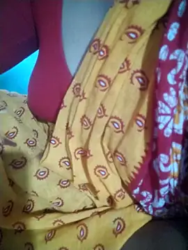 Desi mona786 online show from 05.29.26