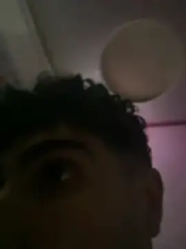 Adammhotty online show from 07.15.26