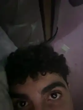 Adammhotty online show from 07.20.26