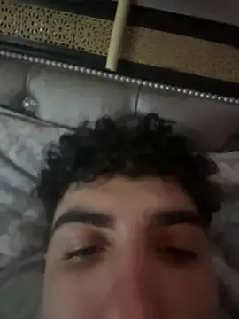 Adammhotty online show from 07.20.26