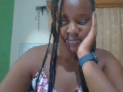 Daddysexyslut online show from 07.21.26