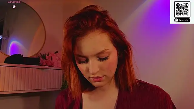 aftertaste online show from 07.06.26