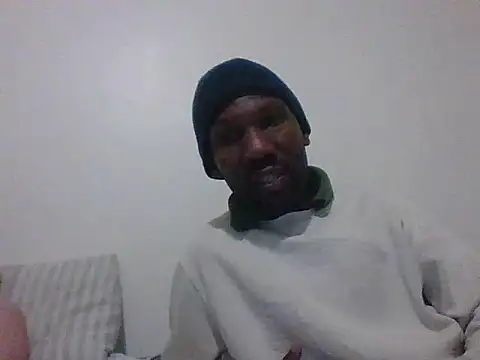 Snapshot of Playboybbcjozi chatting on 07.31.26 Playboybbcjozi online show from 07.31.26