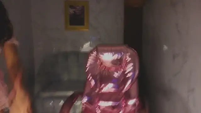 valentina gomez s online show from 06.20.26