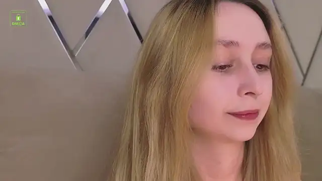 RachelVacsler online show from 06.26.26