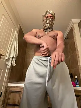 rico suave21 online show from 06.19.26