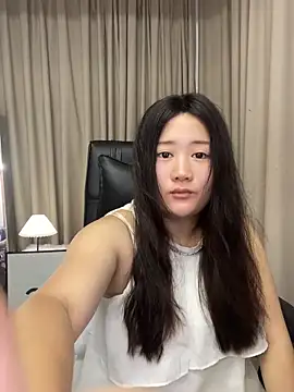 Luckysisi-s online show from 06.20.26