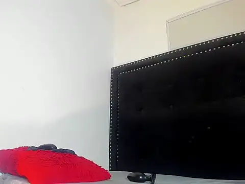 Snapshot of AdharaRose_Rs chatting on 06.05.26 AdharaRose Rs online show from 06.05.26