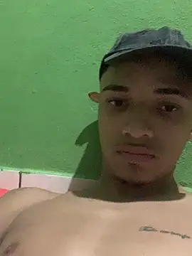 izaqueusilxxx online show from 05.23.26