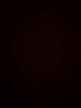 izaqueusilxxx online show from 07.14.26
