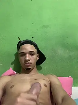 izaqueusilxxx online show from 07.23.26