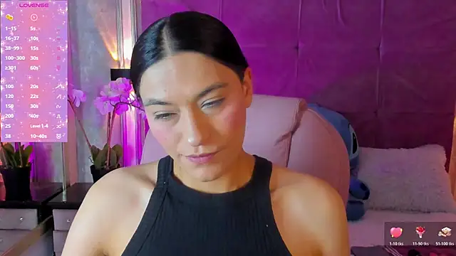 Stushaa online show from 06.13.26