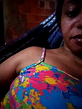 kikitavc online show from 05.26.26