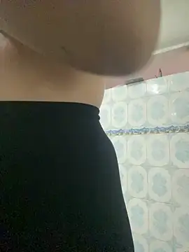 Snapshot of -Cattleya- chatting on 06.05.26 -Cattleya- online show from 06.05.26