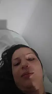 Marcella single online show from 06.14.26