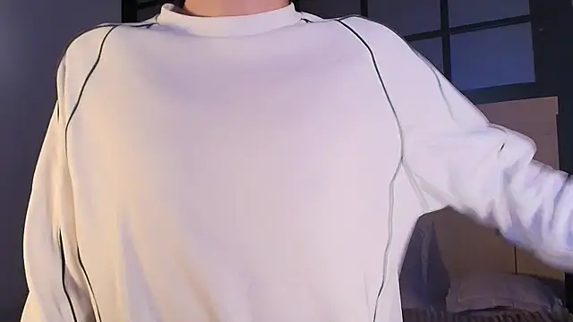 Daphne and Roger  online show from 06.24.26