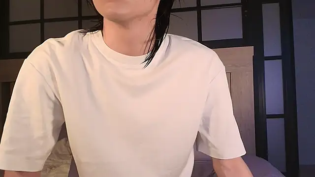 Daphne and Roger  online show from 07.03.26