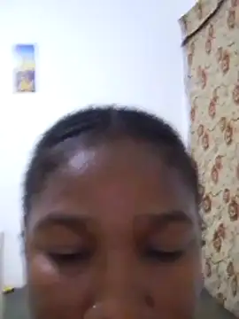 Miriampires online show from 06.12.26