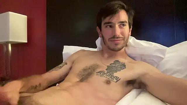 StudleyDooRight420 online show from 05.26.26