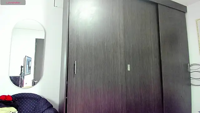 queenceleste69 online show from 05.28.26