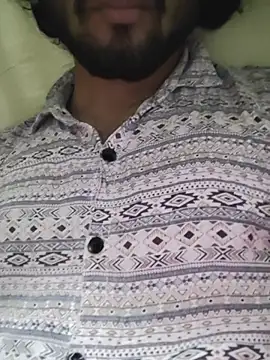 kabir noir online show from 05.25.26