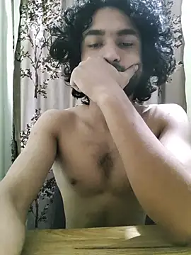kabir noir online show from 05.29.26