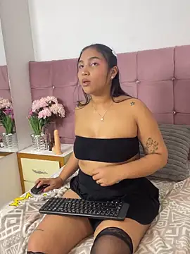 Gemafuckme online show from 05.29.26