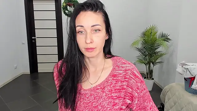 BouncySweety online show from 01.11.25