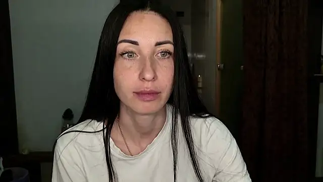 BouncySweety online show from 09.20.25