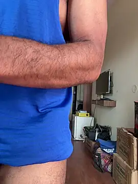 Snapshot of syntaxbear chatting on 07.18.26 syntaxbear online show from 07.18.26