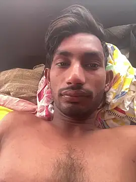 Snapshot of Roshan_78_R chatting on 05.26.26 Roshan 78 R online show from 05.26.26