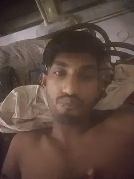 Snapshot of Roshan_78_R chatting on 06.21.26 Roshan 78 R online show from 06.21.26