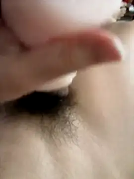 Yang dick online show from 06.06.26